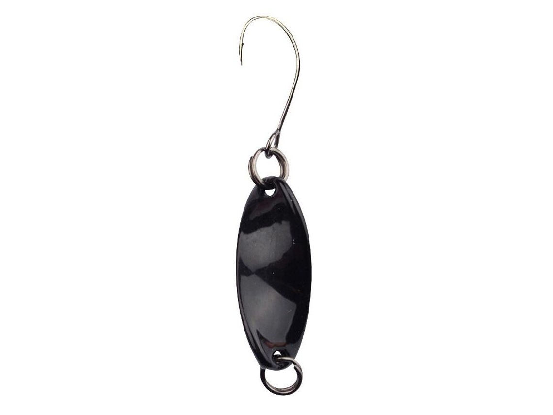 Lure Spro Trout Master Incy Spin Spoon