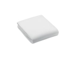 Manta Polar Rpet 130gr/m² MIDOCEAN