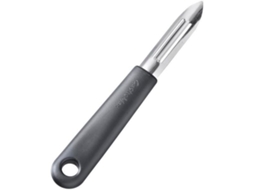 Descascador De Batatas/ Gastromax Preto 18, 5 Cm