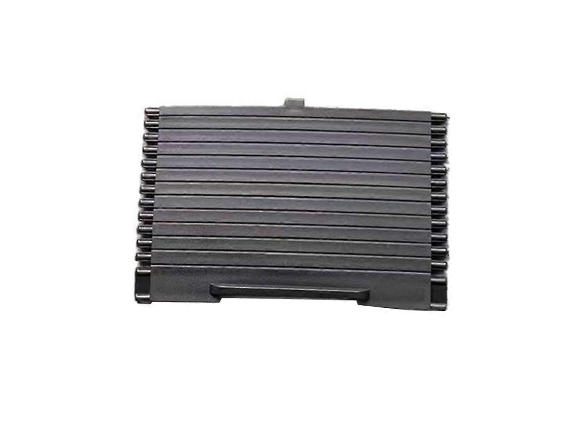 Tampa Da Tomada De Energia Traseira Para Volvo Xc90 2015-2020 - Acessórios Para Persiana Traseira