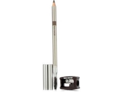 Lápis de Sobrancelhas LAURA MERCIER Ash Louro (1,17 gr)