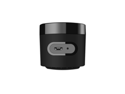 Controle Remoto Infravermelho com Sensor de Cabo ZYBLSSBB