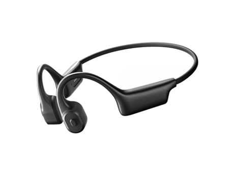 Auriculares Modelo Bali BOLARIS Bluetooth Preto