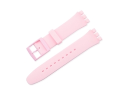 Bracelete para Swatch 680602615H