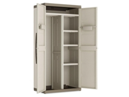 Guarda-roupa Excellence Xl It Keter
