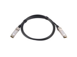 Módulo Qsfp+ LAXISCREED Compatível H3c 1 7m G0406