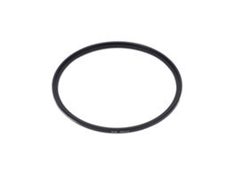 Camera Filter Soft Focus Lens Filter Dreamy Hazy Diffuser For Canon Digital Dslr Camera95mm LAXISCREED