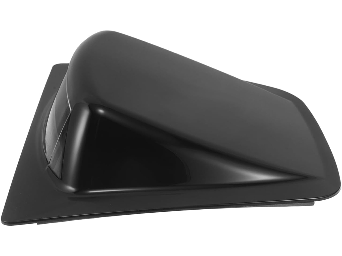 Capa Protetora para Sensor de Radar de Carro, Capa Resistente À Água. SFUSHOS