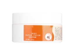 Creme Emagrecimento Corporal Queima Gordura Nutrição Pele