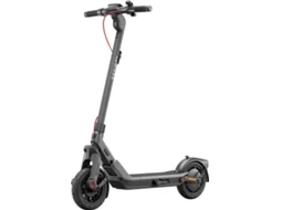 Trotinete Elétrica SEGWAY-NINEBOT NINEBOT E3 Pro E (400 W - Autonomia: 55 Km)