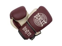 Luvas de Boxe BENLEE Wakefield
