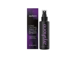 Fixador Spray Prova D'água Worten