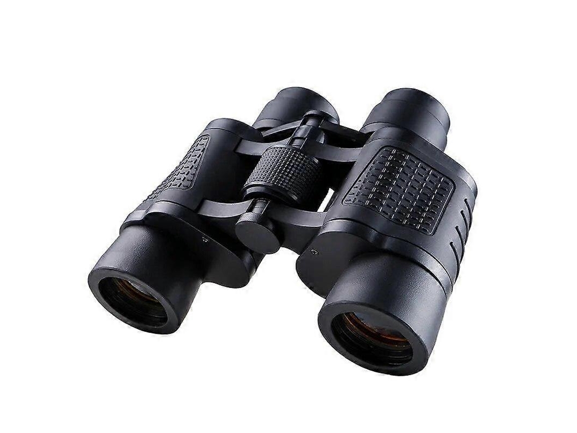 Binóculos 80x80 De Longo Alcance 15000m Hd Alta Potência Com Lentes Vidro Óptico Para Visão Noturna, Ideais Para Caça, Tiro Esportivo E Muito Mais