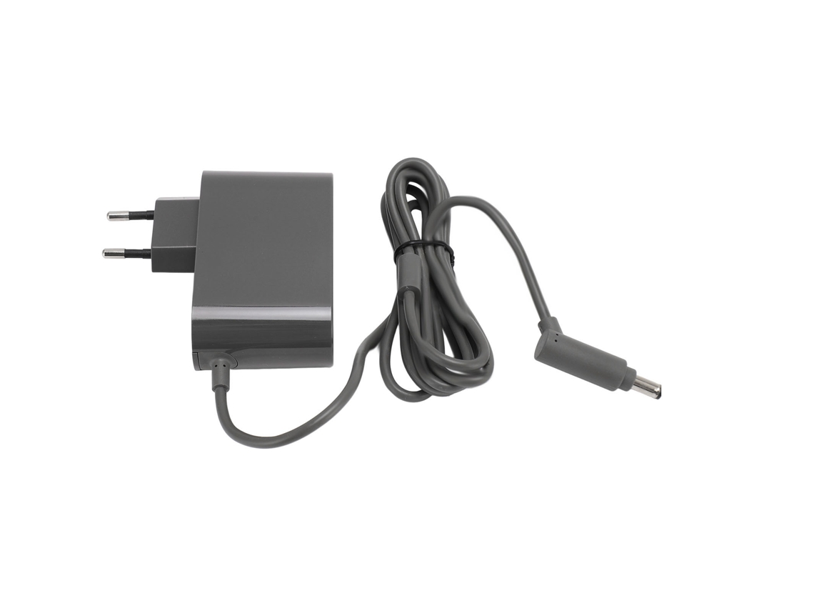Carregador LAXISCREED para Dyson V6 V7 V8