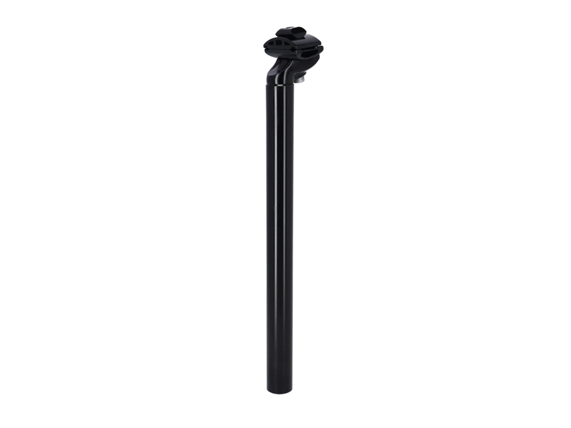 Posto de assento em alumínio XLC R07 Offset