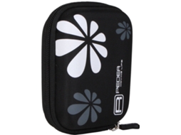 Bolsa PEDEA SET009-65060060-0005