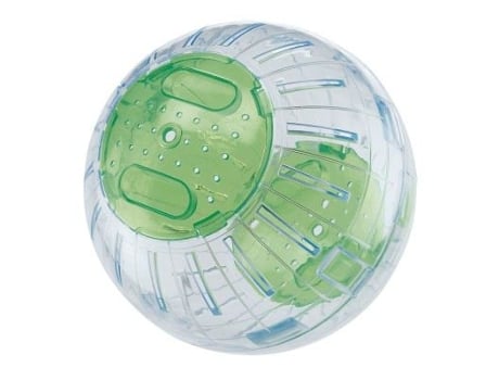 Pa 5224 Baloon 