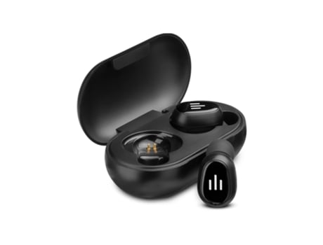 Auriculares Bluetooth True Wireless Pulse Tws Drop Preto5