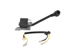 Primerox bobina de ignição para motosserra jonsered 2036 2040 cs2234 545199901 30039143