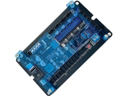 Placa Controladora Usb 3.3 Para Controlador Grbl, Eixos De Motor De Passo Cnc - Da
