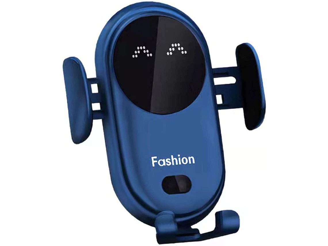 Suporte de Telefone Carregador Sem Fio LAXISCREED