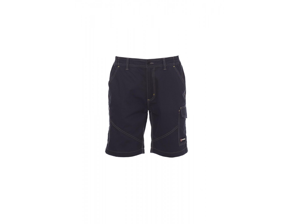 Calções PAYPER WEAR Homem (Multicor - S)