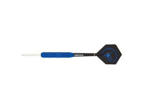 Dardos UNICORN DARTS SETAS 21g 8650