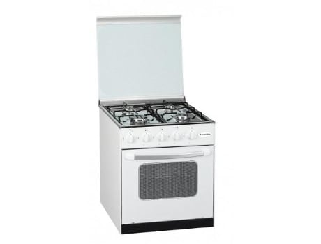 Fogão Fq4201/1 Br Smartthing