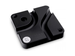 Módulo de Dobragem de Tubos Ek Water Blocks Ekwb