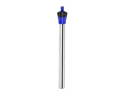 Aquecedor de Aquário em Aço Inoxidável, 200 W, GOKOCO