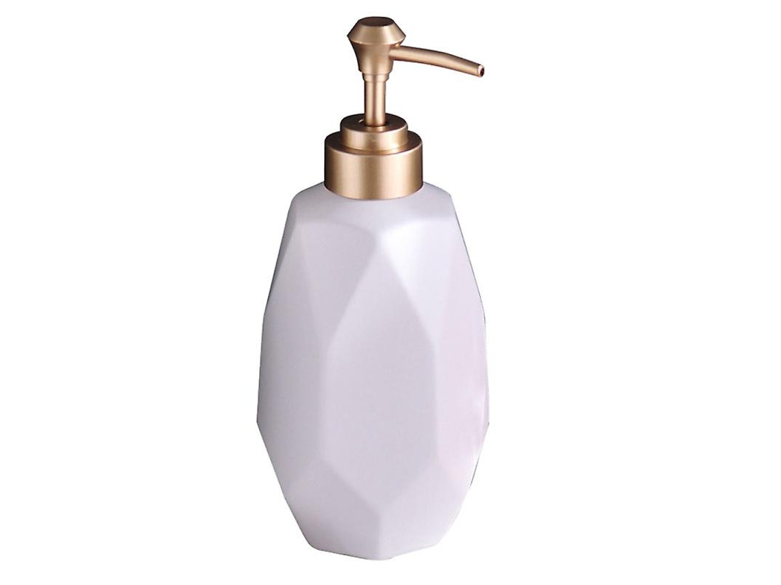 Distribuidores de Loção 1Pcs para Cozinha ALLINLESS