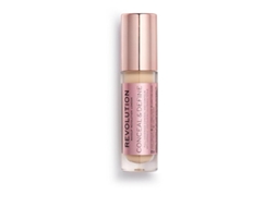 Makeup Revolution Conceal And Define C3.5