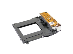 Unidade de obturador Sony (afe 3032)