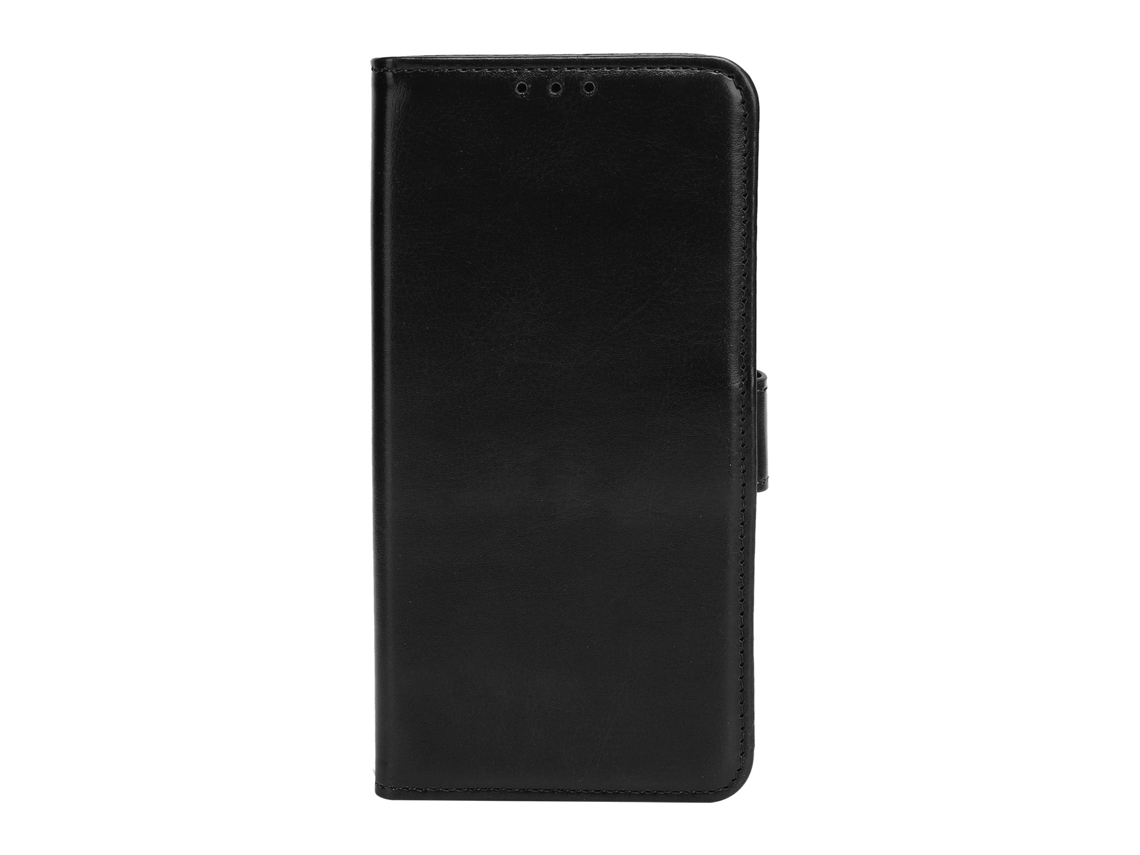 Capa LAXISCREED com Slot Cartão Proteção Total