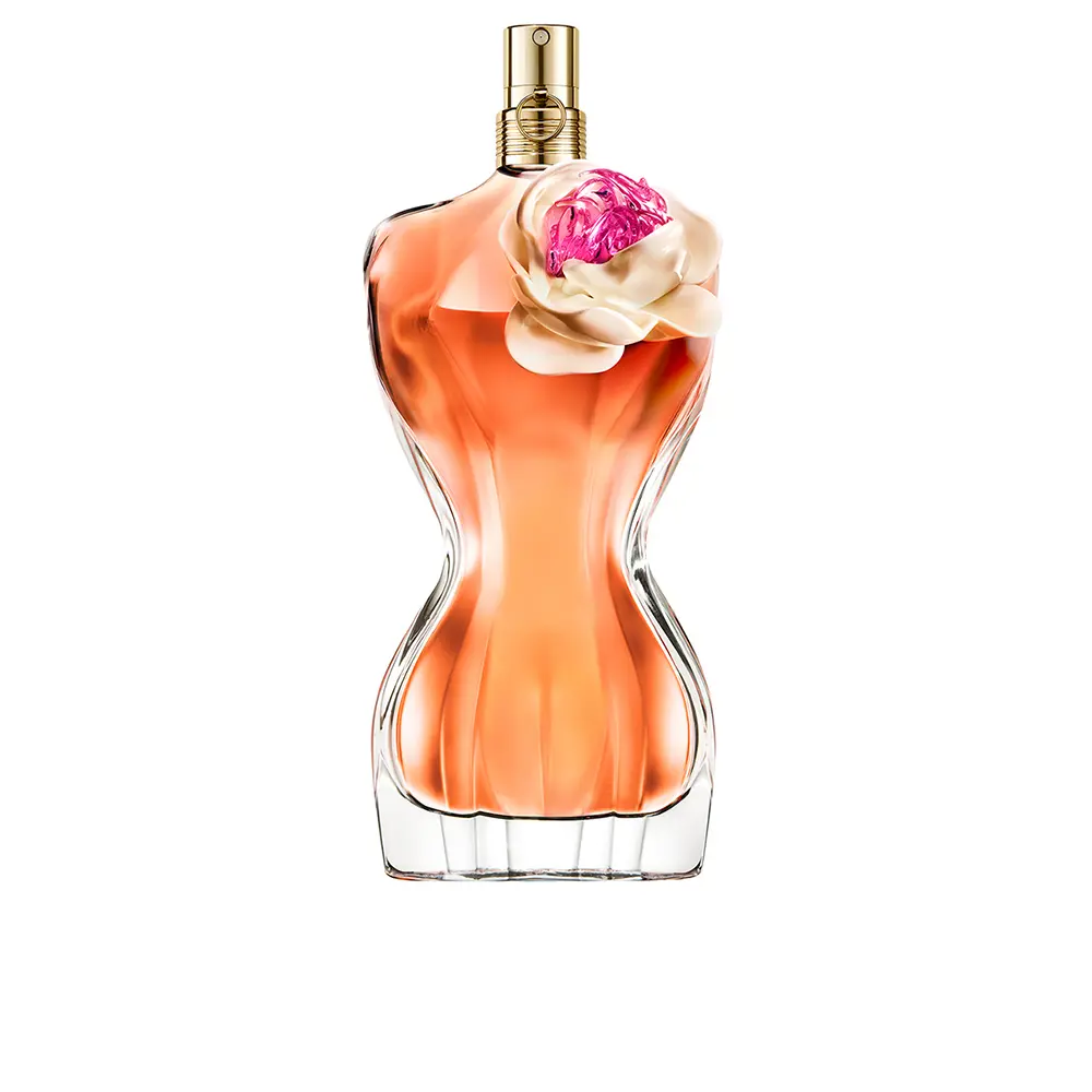 La Belle Édition Fleur Edp Vapo Ed. Lim. 100 Ml JEAN PAUL GAULTIER