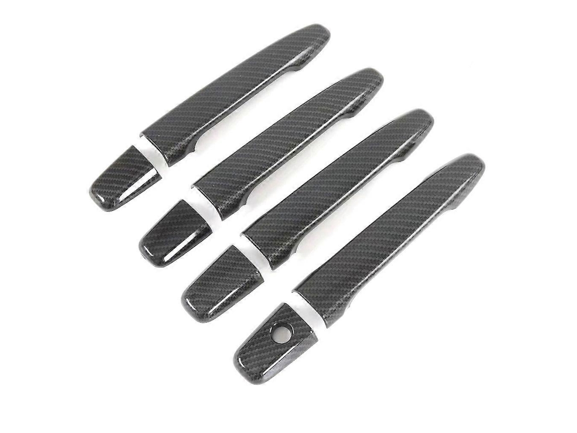 Apropriado Para Mitsubishi Jinxuan, Asx, Retrovisor, Porta, Alça De Engrenagens E Decorações