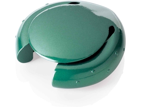 Corta Capsulas  Lux