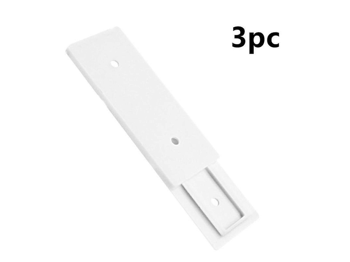 Suporte De Tomada De Parede Sem Furos, Suporte Para Tomada Elétrica, Suporte Para Régua De Cabos. Olysi Shop