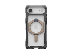 Uag Funda Plama Xte Gri Ceniza-titanio - Apple Iphone Air