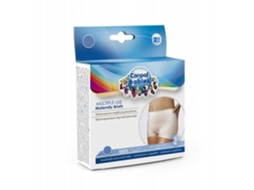 Cuecas Pós Parto Reutilizáveis Canpol Tamanho L/xl Modelo 73/002