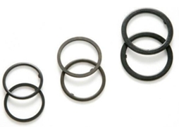 Direção FIRST Steering Washer