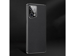 Capa Find Para Oppo Como Título Yemaesre