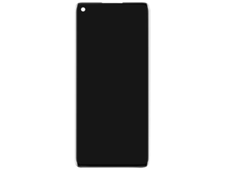 Lcd + Ecrã Táctil Clappio para Oneplus 8 Pro Da Serie Bk Preto