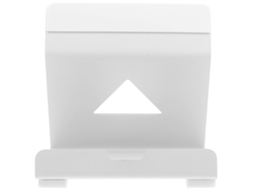 Suporte de Mesa GOKOCO Branco para Console de Jogos Portátil