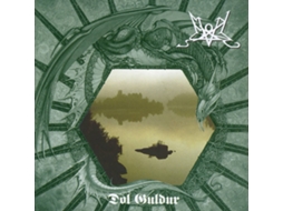 CD Summoning - Dol Guldur