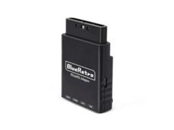 Adaptador Bluetooth Blueretro para Multijogador com Controles Ps2/ps1 Playstation 2 Ps5 Console de Videogames Re Trô GOKOCO