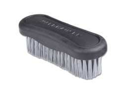 Escova de Cabeça 3 Cm Bristles Prateadowaldhausen