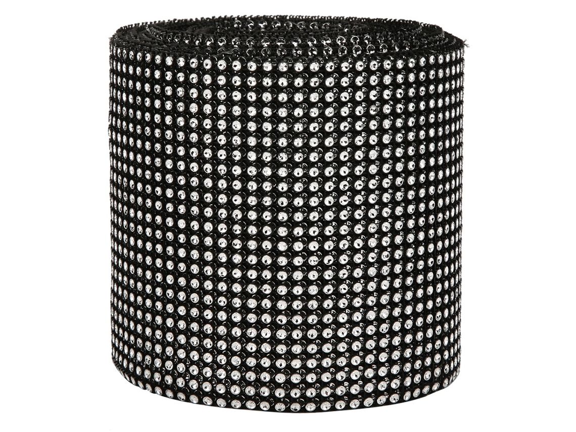 Quadro de Fotos Rotativo de Metal com 360° para Decoração de Mesa com MARCA