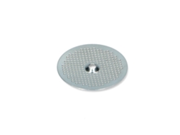 Filtro Diâmetro 37 para Máquina de Café Ven 631205 FAS