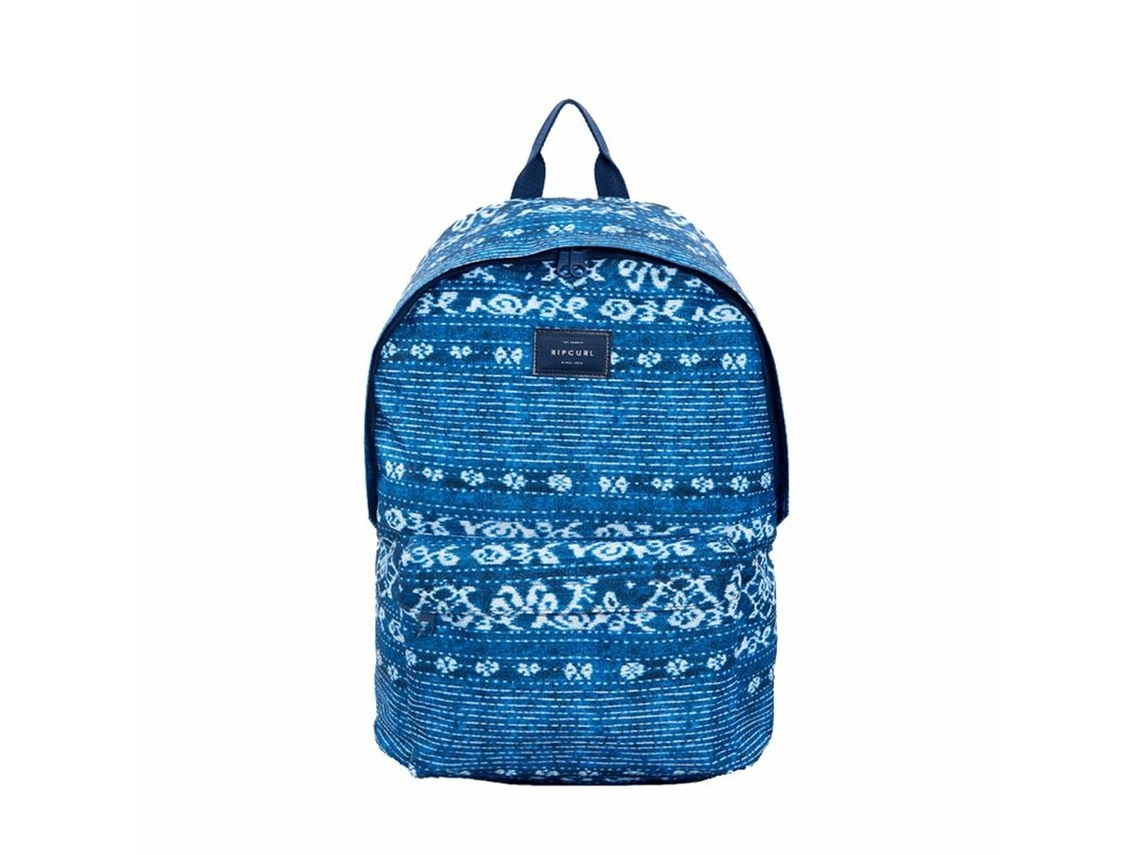 Mochilas escolares cheap rip curl